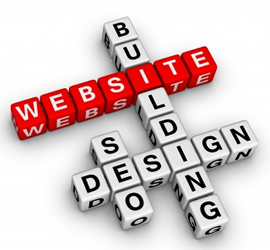 start web design business 
