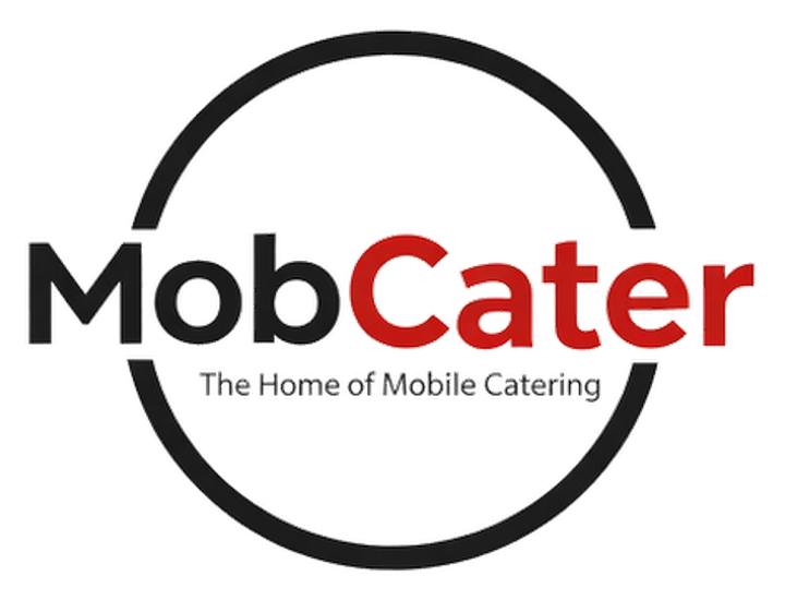 MobCater - The Home of Mobile Catering