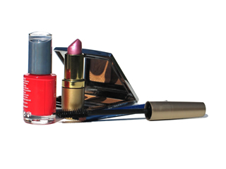 Sell Make Up Online