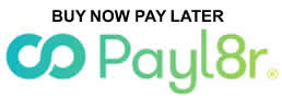 buy now pay later on all catering equipment