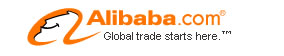 Alibaba for mobile catering equipment