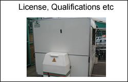 mobile catering licence permits questions and answers