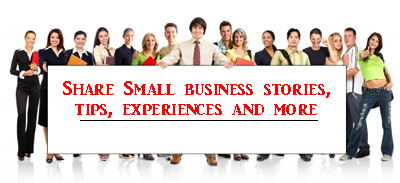 small business tips