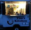 Tim's Kitchen