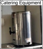 questions and answers on catering lpg equipment