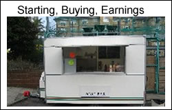 bästa priserna ny autentisk auktoriserad webbplats Start Mobile Catering Questions & Answers Catering bästa priserna ny autentisk auktoriserad webbplats Start Mobile Catering Questions & Answers Catering